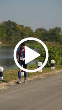 BIB:  <button type="button" onclick="openModal(27696294)" class="btn btn-primary btn-sm float-right" data-toggle="modal" data-target=".modal-high-quality">
                <i class="fa fa-download"></i> Download
                </button>